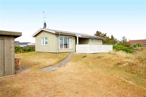 Thisted Danemark Réservation Réduction booking.com