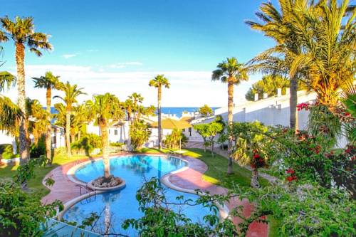 Miami Platja Espagne Réservation Réduction booking.com