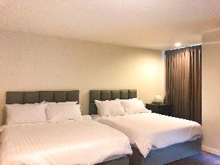 Bangkok Thailand Booking Discount agoda.com