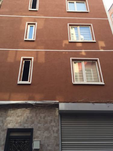 İstanbul Turkey Booking Discount booking.com