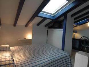 Bidart France Booking Discount agoda.com