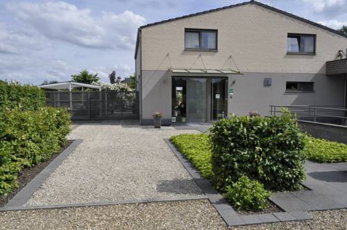 Zutendaal Belgium Booking Discount booking.com