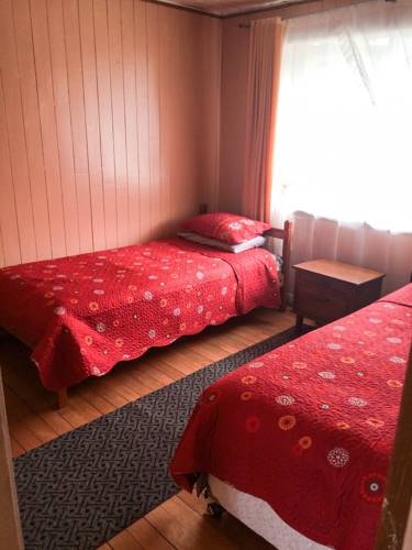 Puerto Montt Chile Booking Discount booking.com