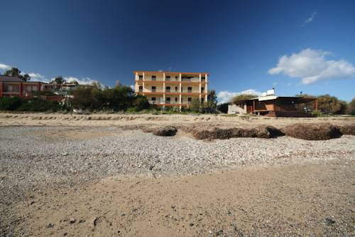 Bari Sardo Italy Booking Discount booking.com