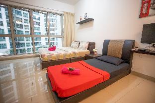 Kuala Lumpur Malaysia Booking Discount agoda.com