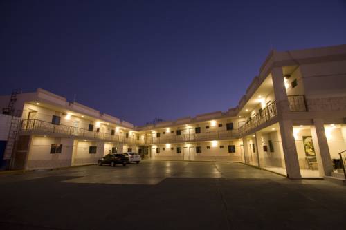 Ciudad Obregon Mexico Booking Discount booking.com