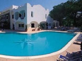 Ischia Island Italy Booking Discount agoda.com