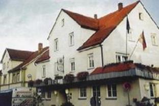Ellwangen (Jagst) Germany Booking Discount agoda.com
