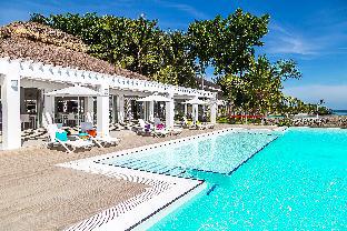 Cebu Philippines Booking Discount agoda.com