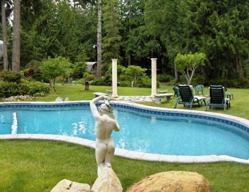 Shelton (Washington) United States Booking Discount booking.com