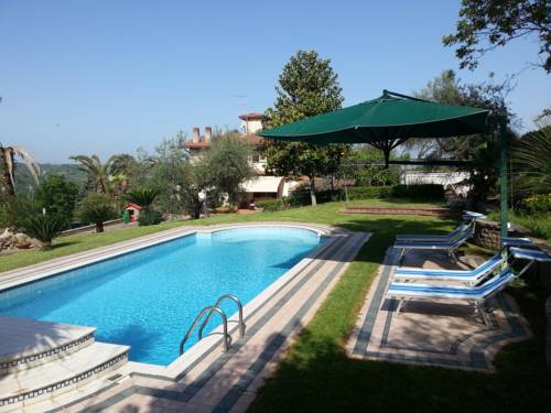 Fiano Romano Italy Booking Discount booking.com