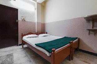 Hyderabad India Booking Discount agoda.com