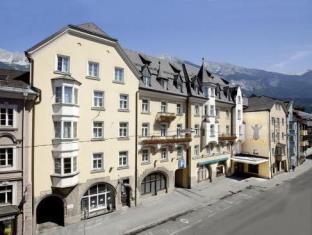 Innsbruck Austria Booking Discount agoda.com
