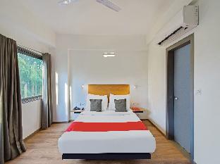 Ahmedabad India Booking Discount agoda.com