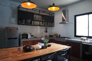 Phuket Thailand Booking Discount agoda.com