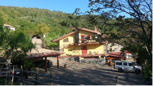 Santa Domenica Vittoria Italy Booking Discount booking.com