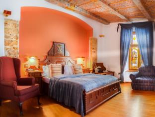 Prague Czech Republic Booking Discount agoda.com