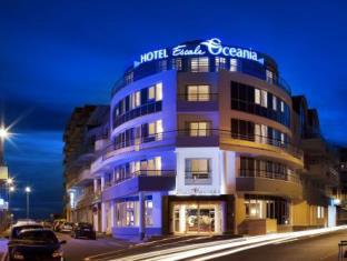 Pornichet France Booking Discount agoda.com