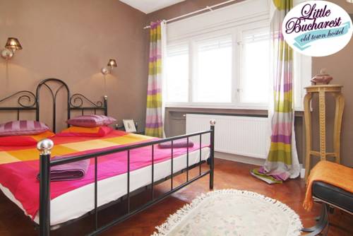 Bucuresti Romania Booking Discount booking.com