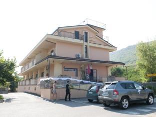 Mignano Monte Lungo Italy Booking Discount agoda.com