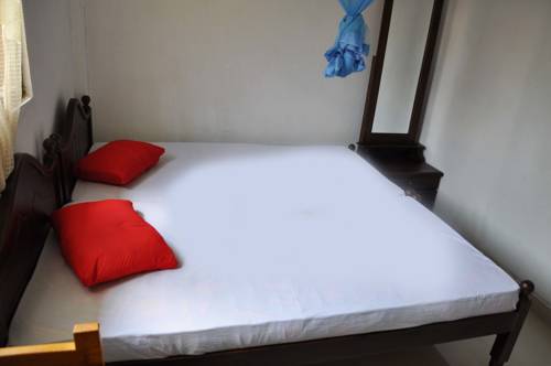 Weligama Sri Lanka Réservation Réduction booking.com