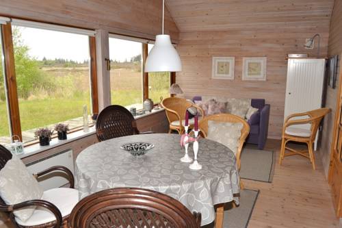 Rømø Denmark Booking Discount booking.com