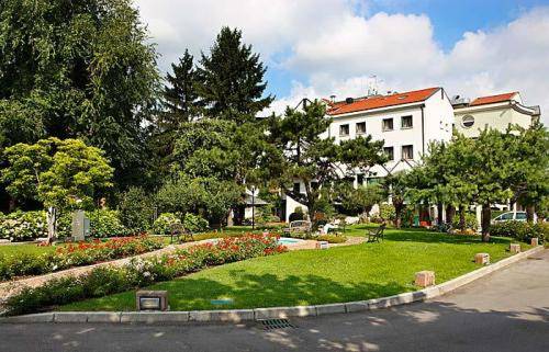 Mestre Italy Booking Discount booking.com