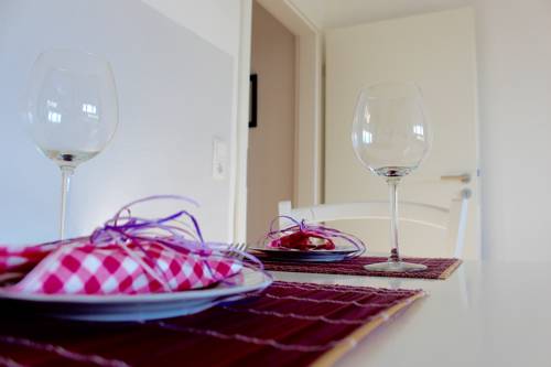 Köln Germany Booking Discount booking.com