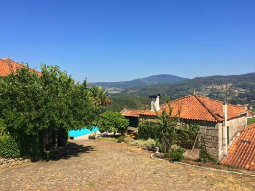 Monção (Alto Minho) Portugal Booking Discount booking.com