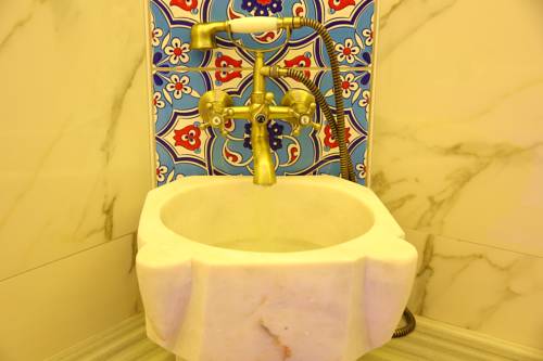 Eskişehir Turkey Booking Discount booking.com