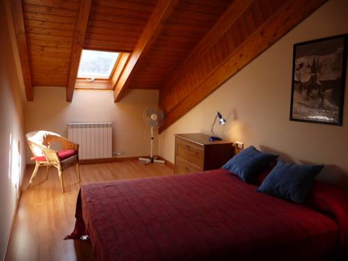 Escalona Spain Booking Discount booking.com