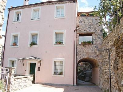 Corvara Italy Booking Discount booking.com