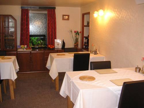 Trefriw United Kingdom Booking Discount booking.com
