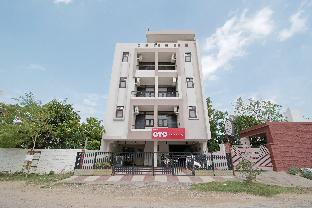 Jaipur India Booking Discount agoda.com