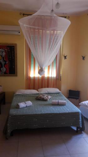 Cagliari Italy Booking Discount agoda.com