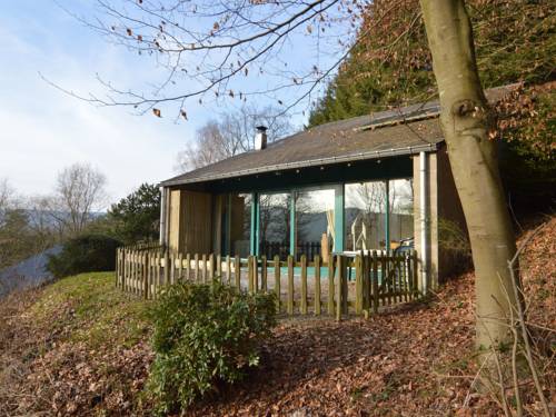 Coo Belgium Booking Discount booking.com