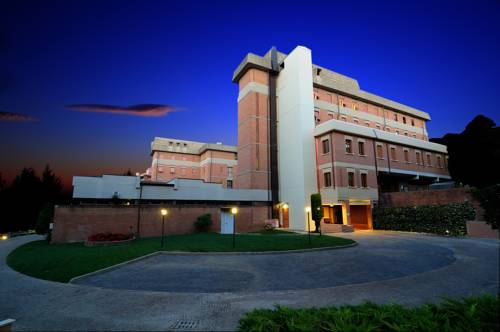 Roma Italy Booking Discount booking.com