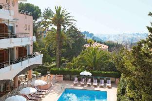Cannes France Booking Discount agoda.com