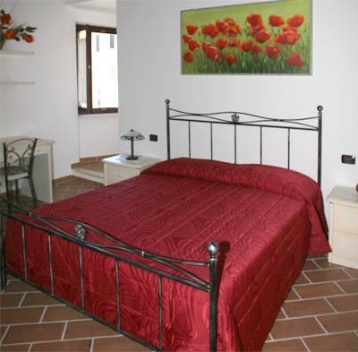 Loreto Italy Booking Discount booking.com