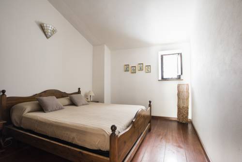 Gonnesa Italy Booking Discount booking.com