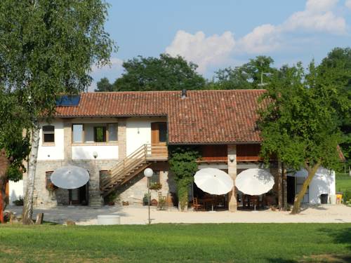 Treppo Grande Italie Réservation Réduction booking.com