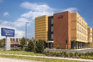 Orlando (FL) United States Booking Discount agoda.com
