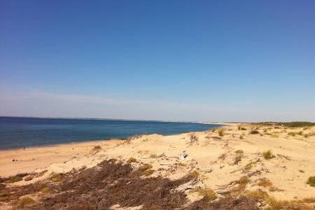 Le Verdon-sur-Mer France Réservation Réduction booking.com