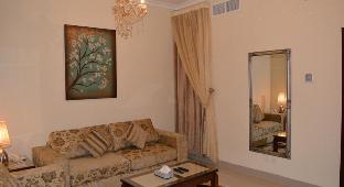 Al-Khobar Saudi Arabia Booking Discount agoda.com