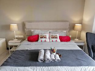 Kuala Lumpur Malaysia Booking Discount agoda.com