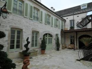 Beaune France Booking Discount agoda.com