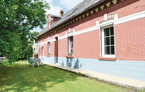 Ficheux France Booking Discount booking.com