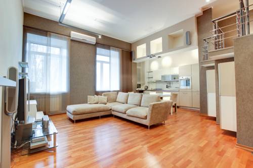 Saint Petersburg Russia Booking Discount booking.com