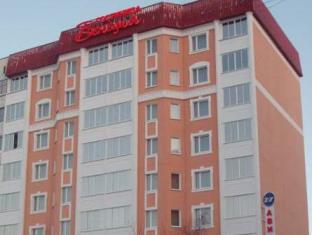 Nizhnevartovsk Russia Booking Discount agoda.com