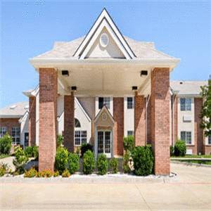 Amarillo (Texas) États Unis Réservation Réduction booking.com